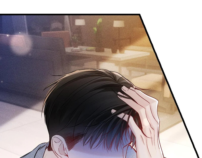 第151话 不放弃 第31页