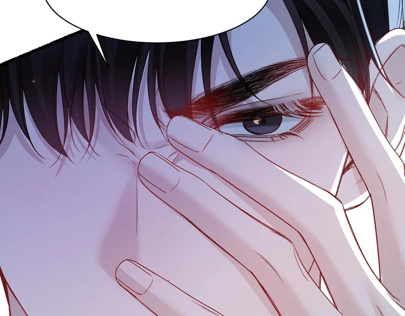 第151话 不放弃 第34页