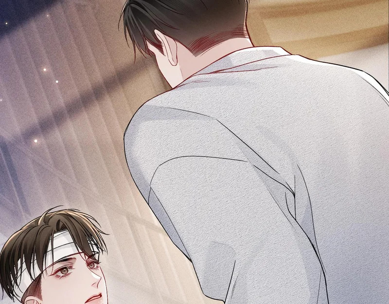 第151话 不放弃 第36页