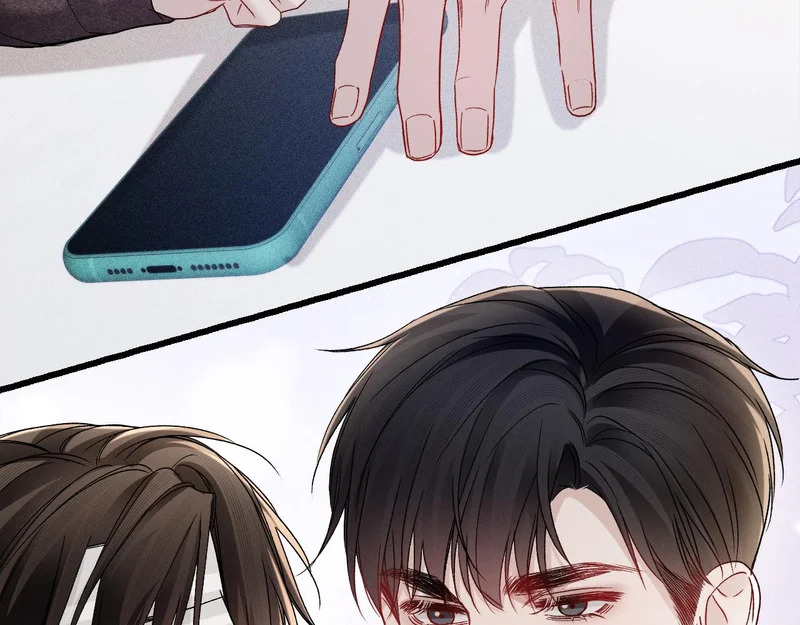 第151话 不放弃 第38页