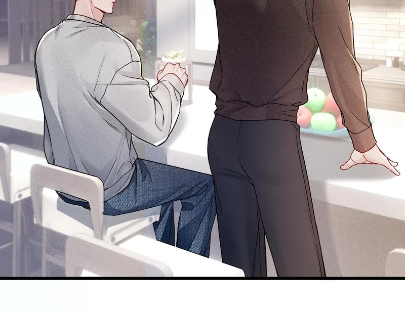 第151话 不放弃 第53页