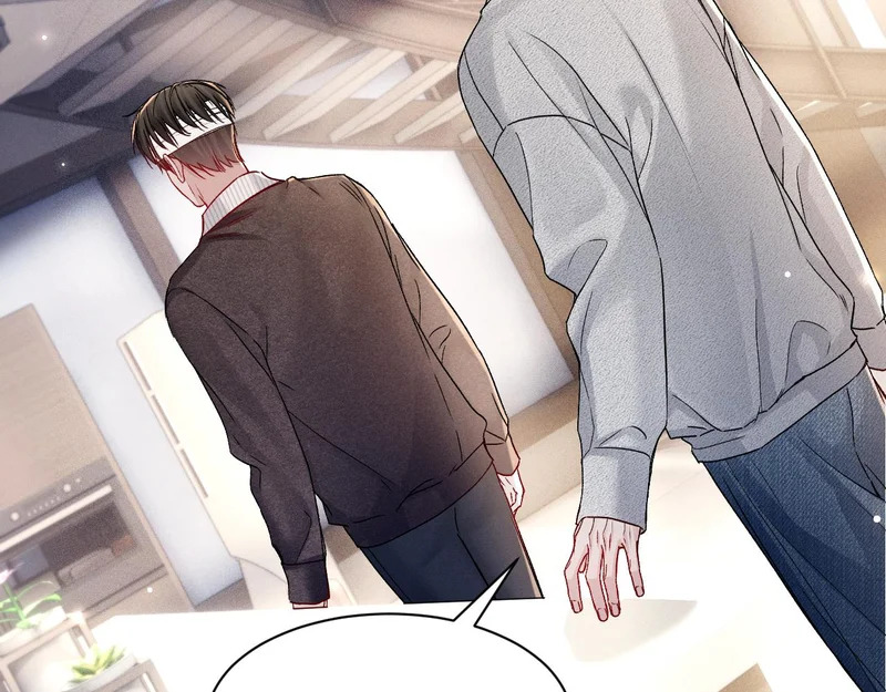 第151话 不放弃 第57页