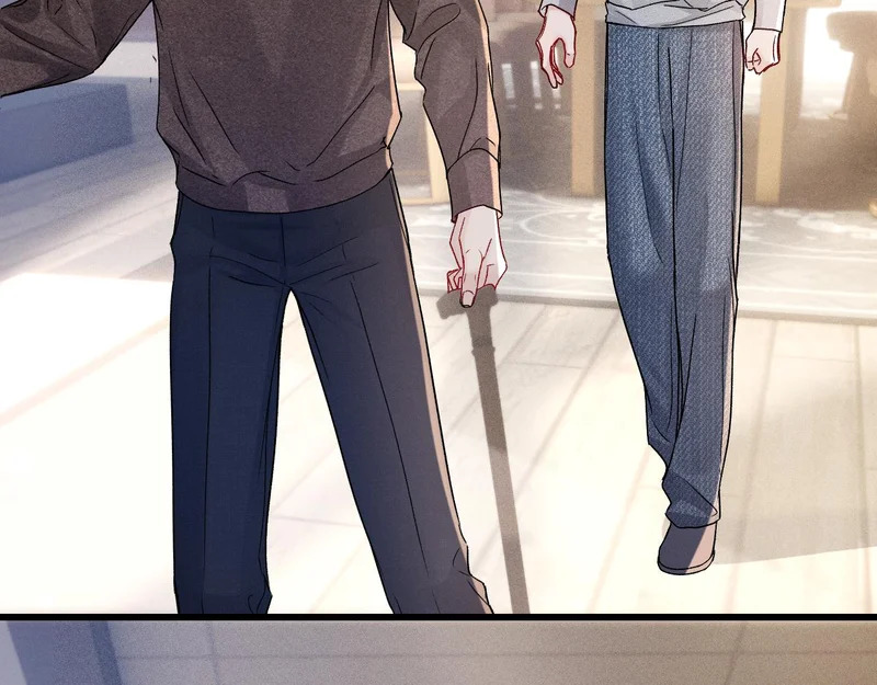 第151话 不放弃 第60页
