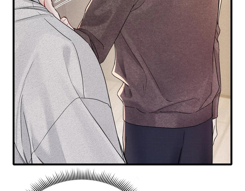 第151话 不放弃 第79页
