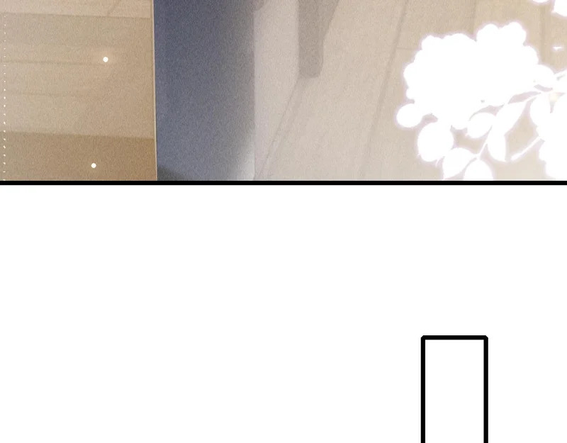 第151话 不放弃 第94页
