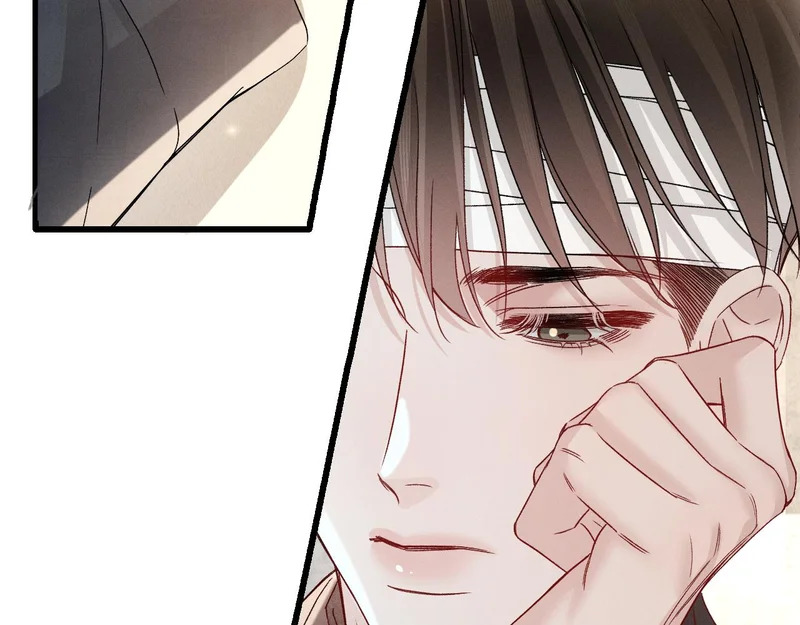 第151话 不放弃 第101页