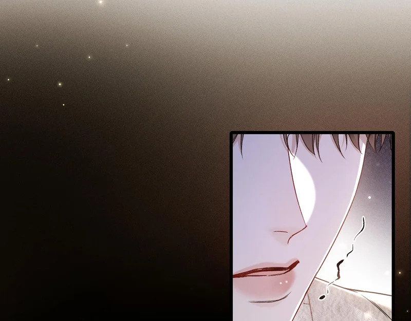 第152话 担忧 第30页