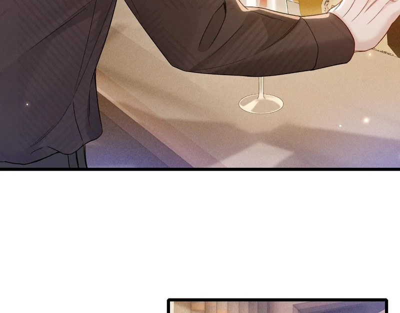 第152话 担忧 第51页