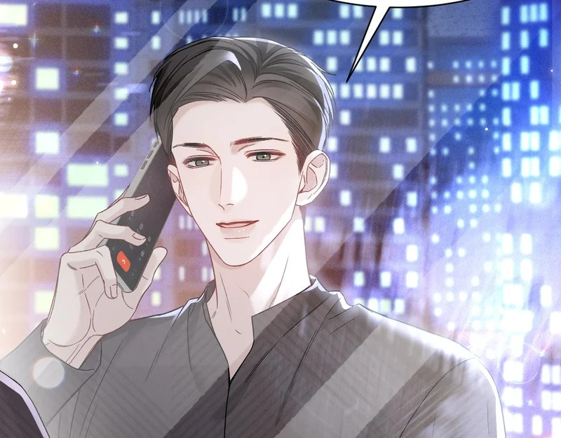 第152话 担忧 第54页