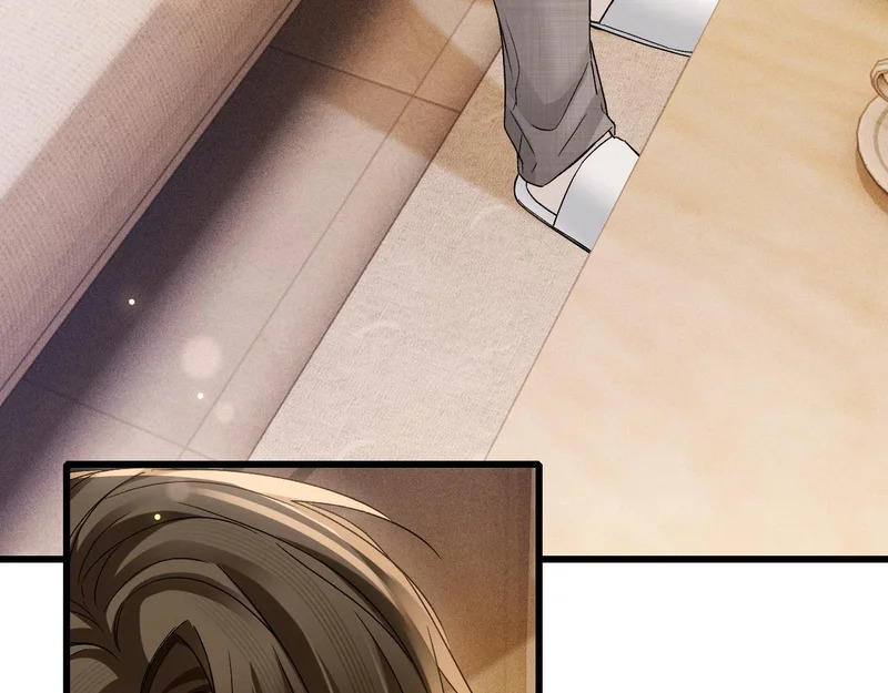 第152话 担忧 第59页
