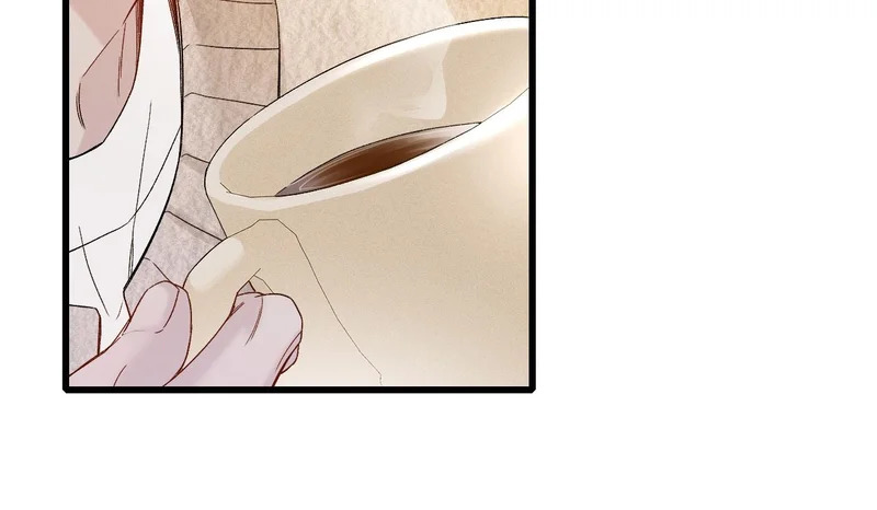 第152话 担忧 第61页