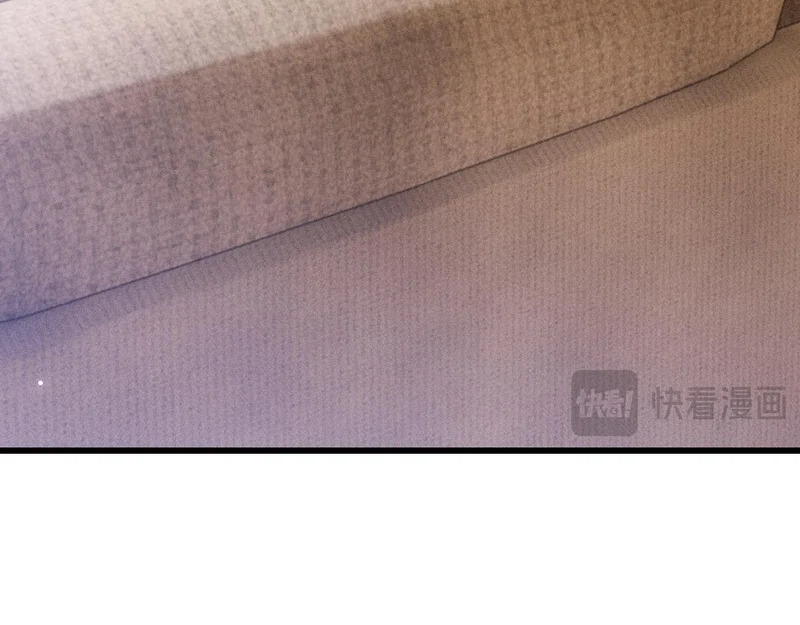 第152话 担忧 第65页