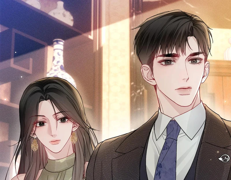 第152话 担忧 第92页