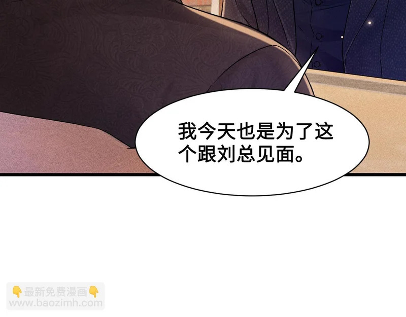 第153话 担保 第11页