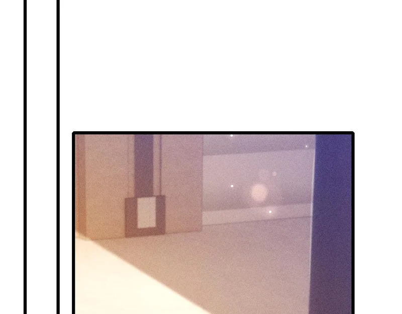 第153话 担保 第36页