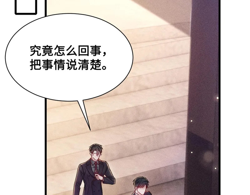 第153话 担保 第37页