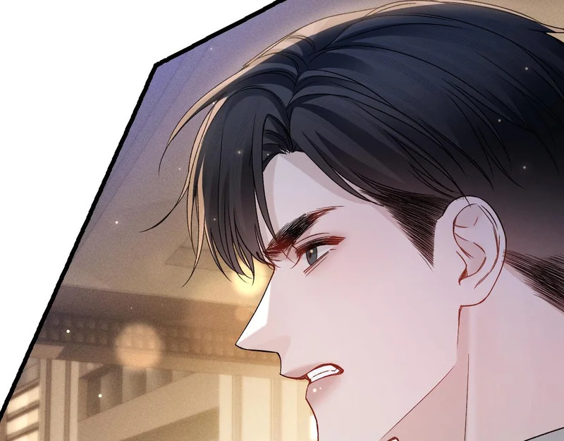第153话 担保 第49页