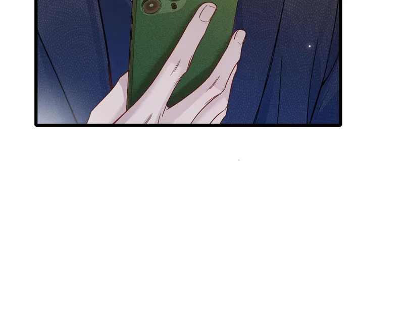第153话 担保 第61页