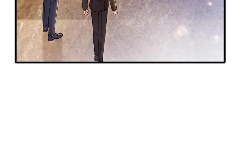 第153话 担保 第74页