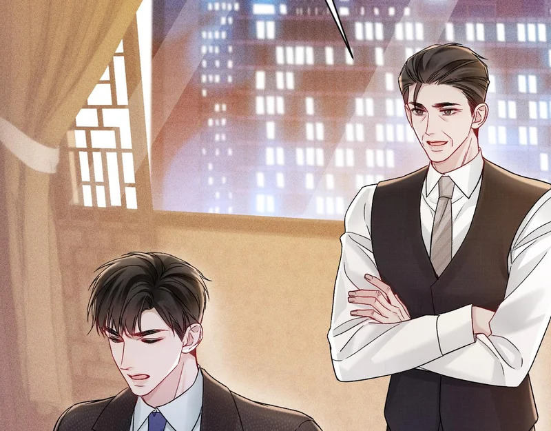 第153话 担保 第86页
