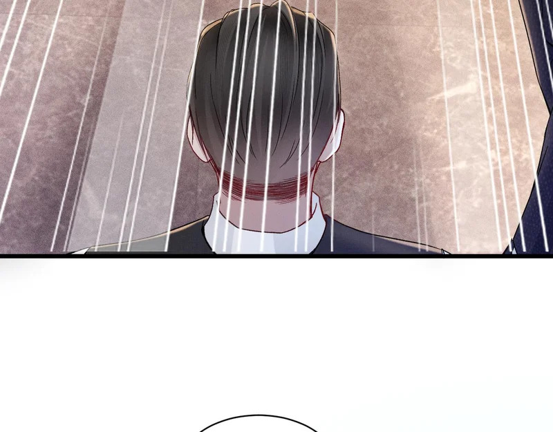 第153话 担保 第106页