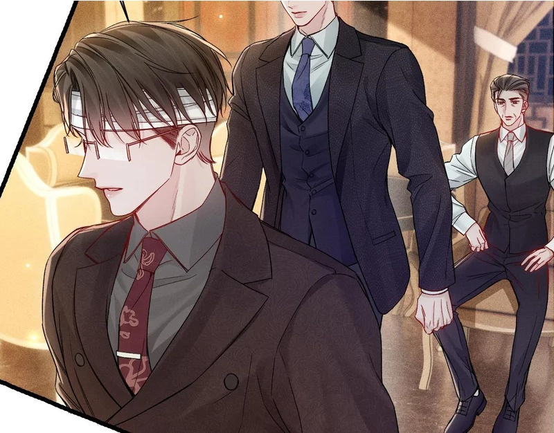 第154话 实话 第23页