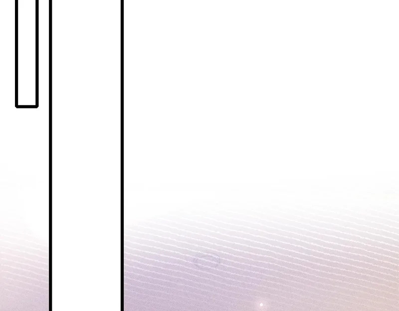 第154话 实话 第26页
