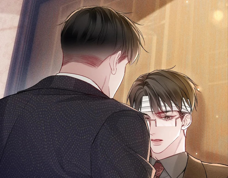 第154话 实话 第40页