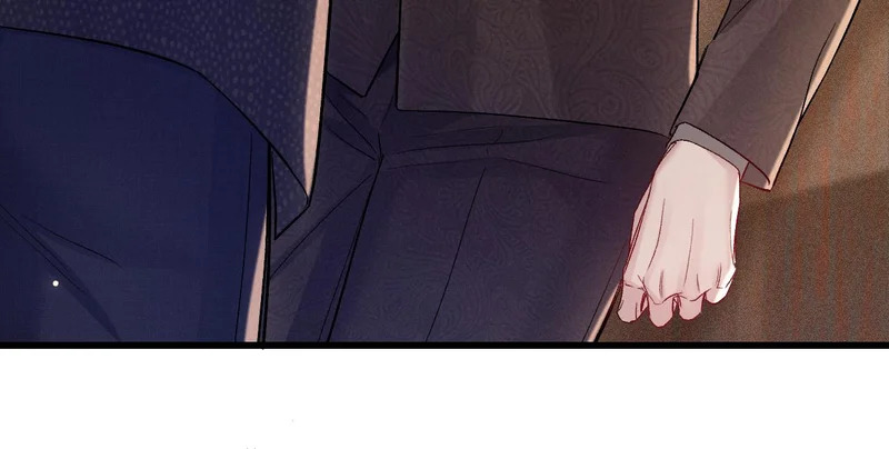 第154话 实话 第42页