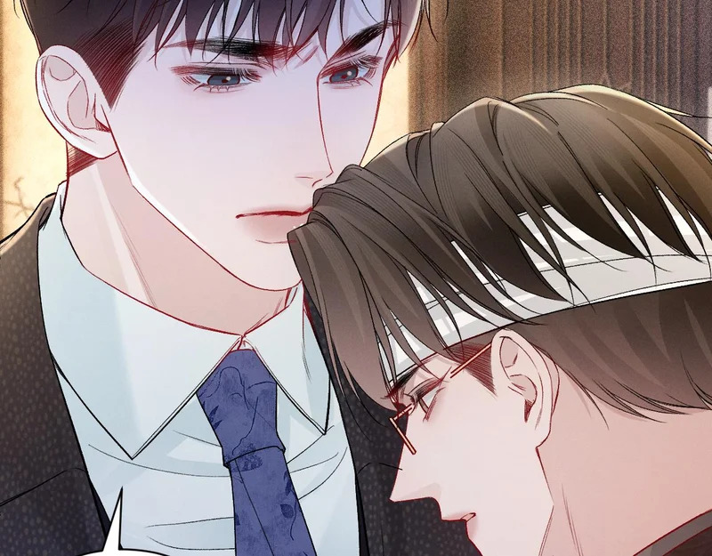 第154话 实话 第57页