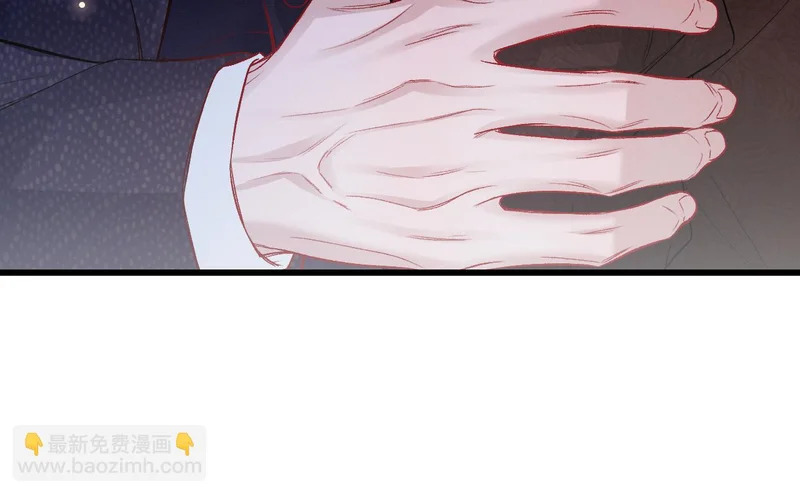第154话 实话 第59页