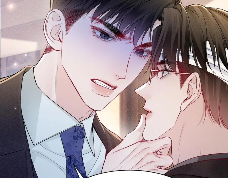 第154话 实话 第61页