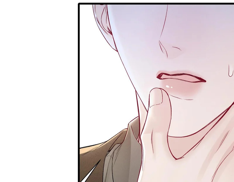 第154话 实话 第66页