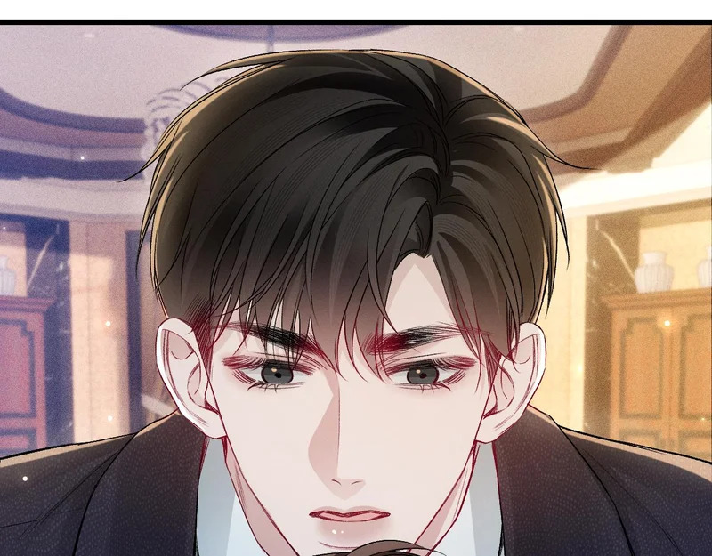 第154话 实话 第68页