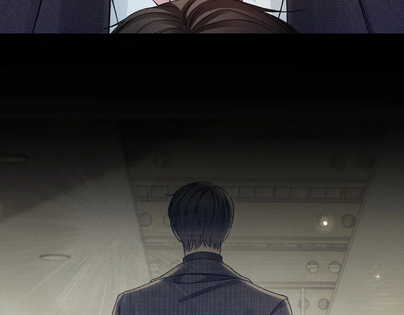 第154话 实话 第69页