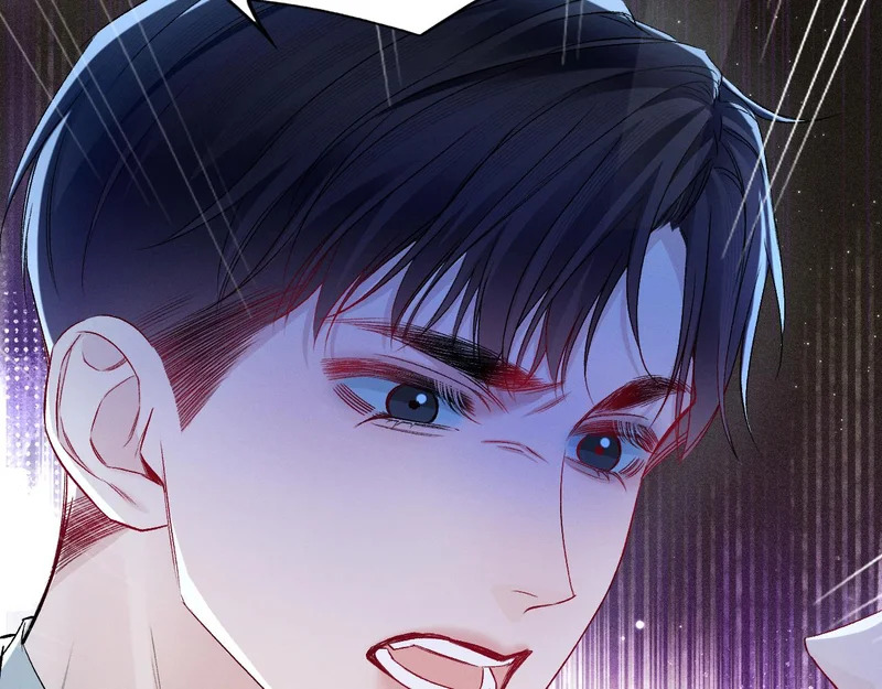 第154话 实话 第72页