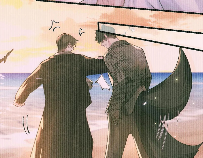第154话 实话 第93页