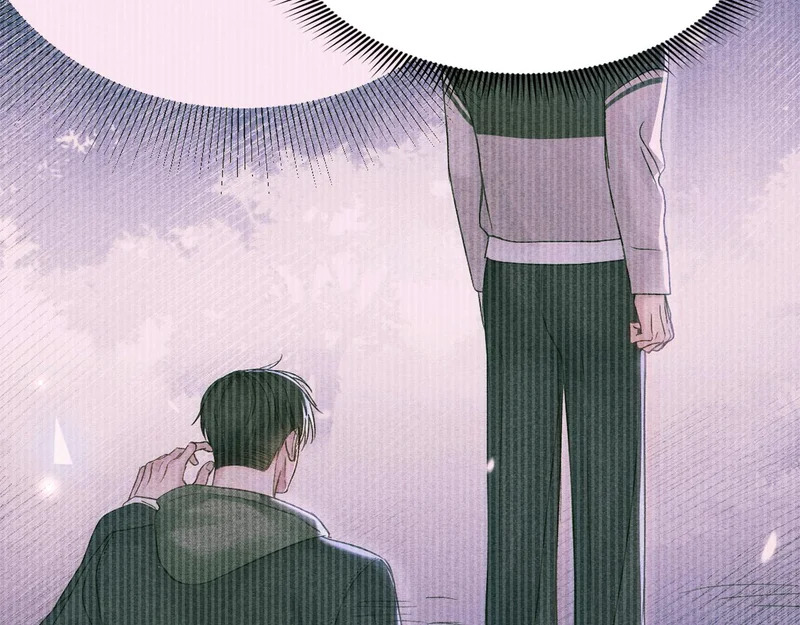 第154话 实话 第96页