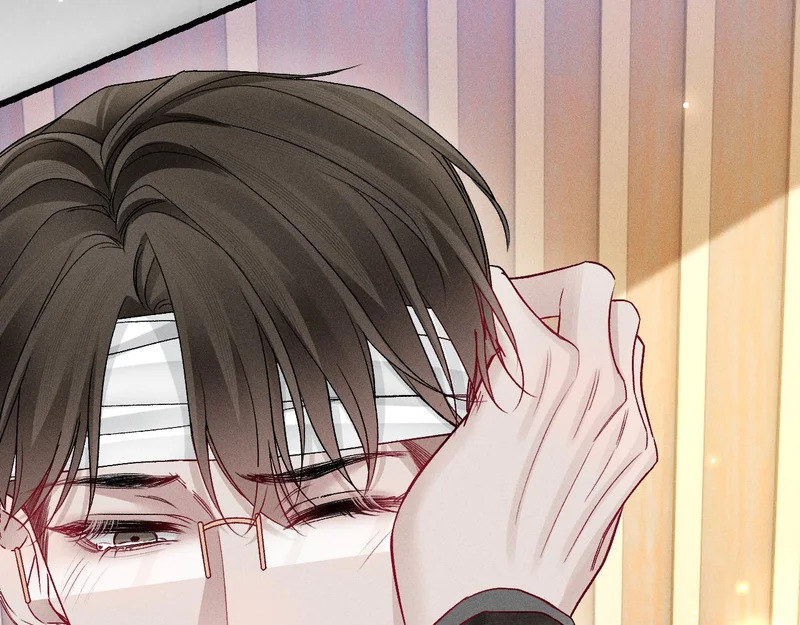 第155话 别闹了 第15页