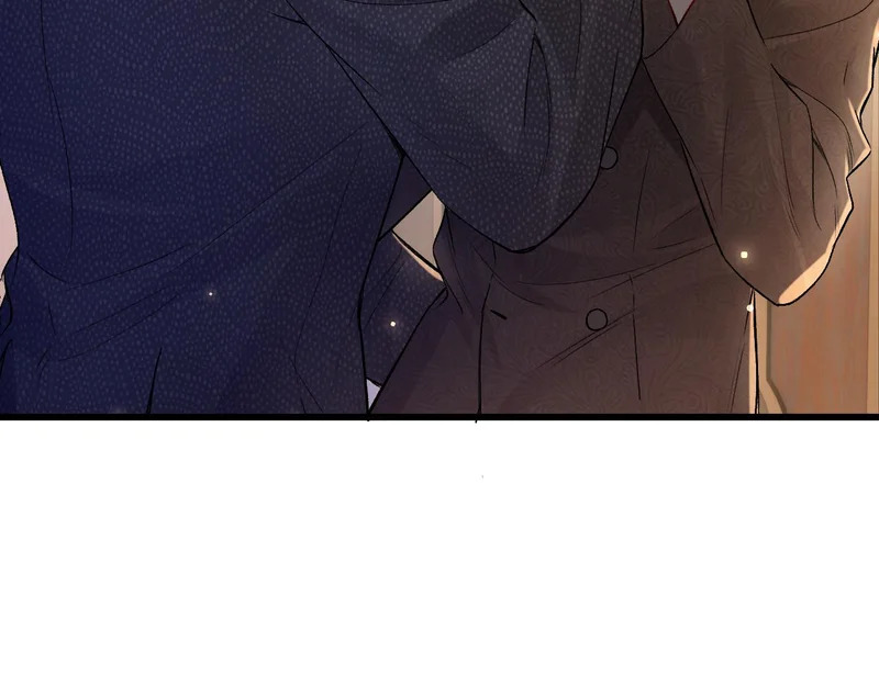 第155话 别闹了 第33页