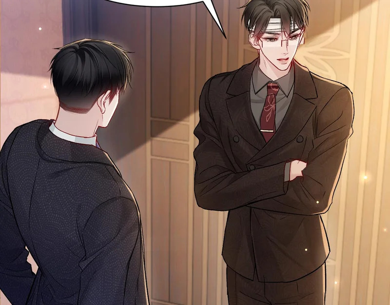 第155话 别闹了 第36页