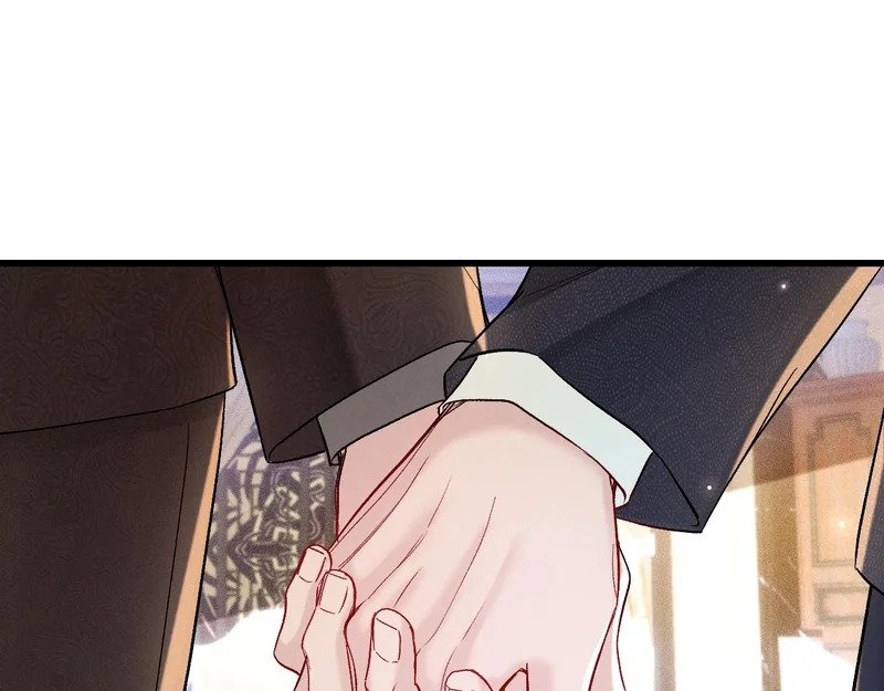 第155话 别闹了 第45页