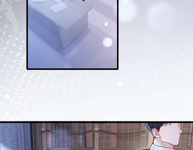 第155话 别闹了 第51页