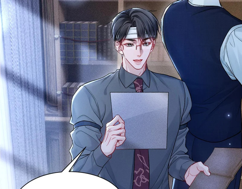 第155话 别闹了 第52页