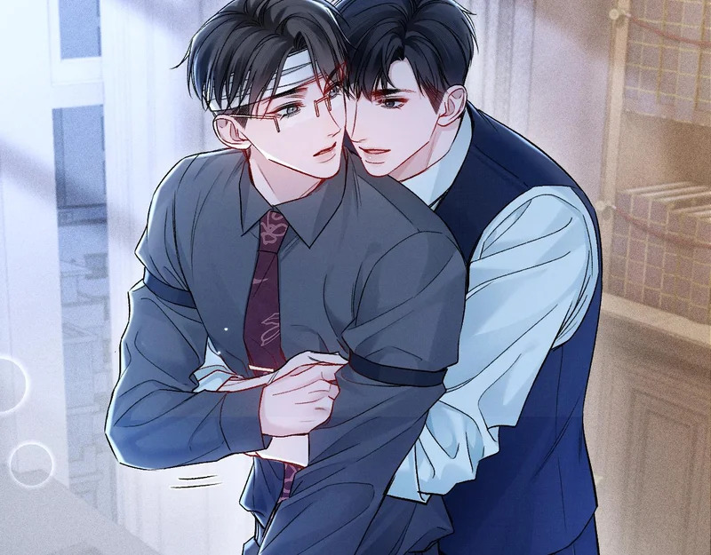 第155话 别闹了 第56页