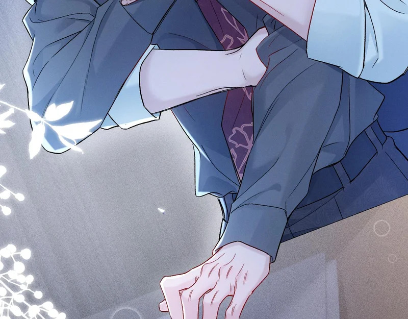 第155话 别闹了 第62页