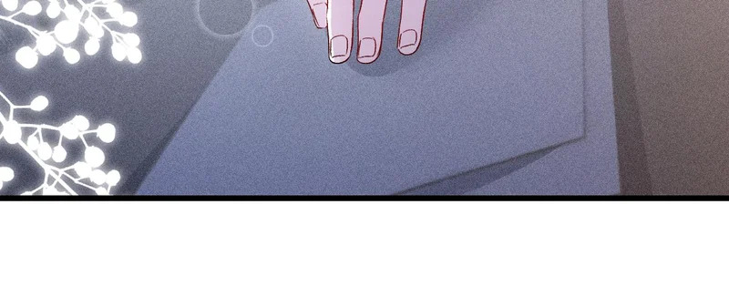 第155话 别闹了 第63页