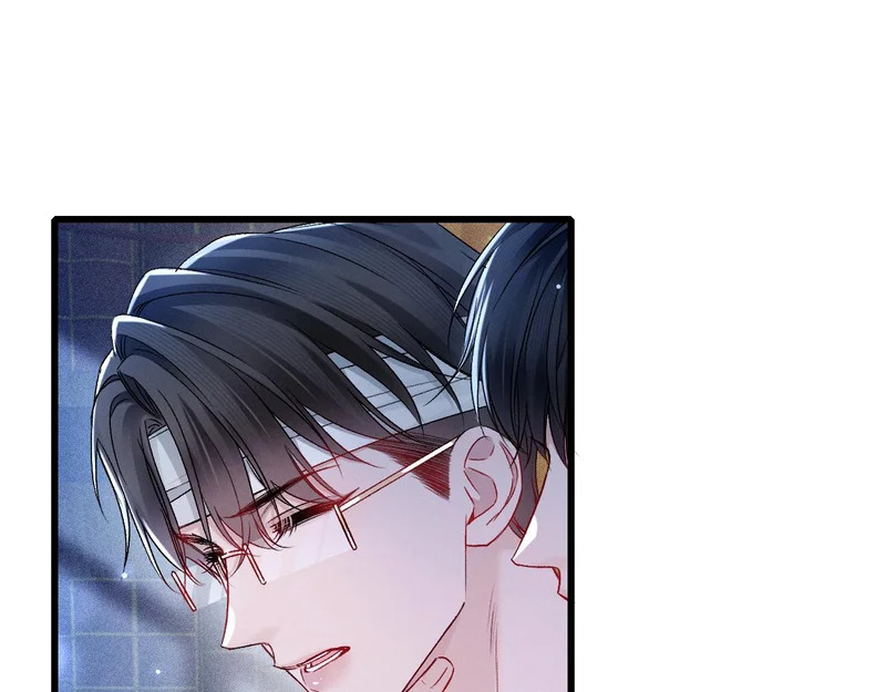 第155话 别闹了 第64页