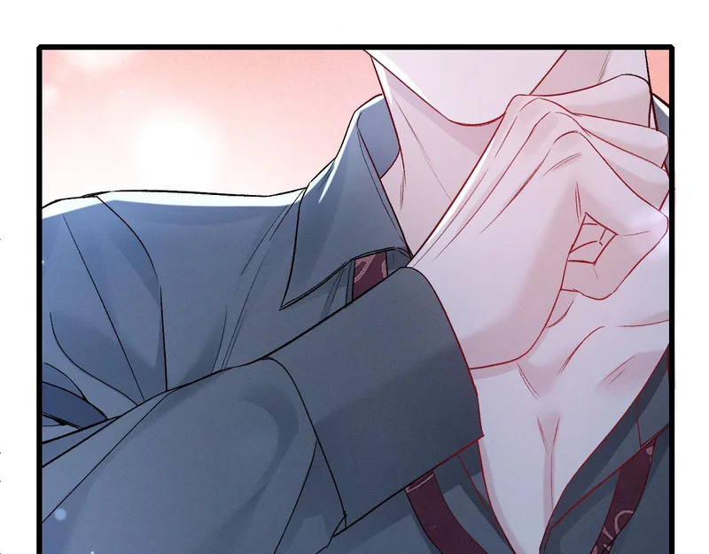 第155话 别闹了 第68页