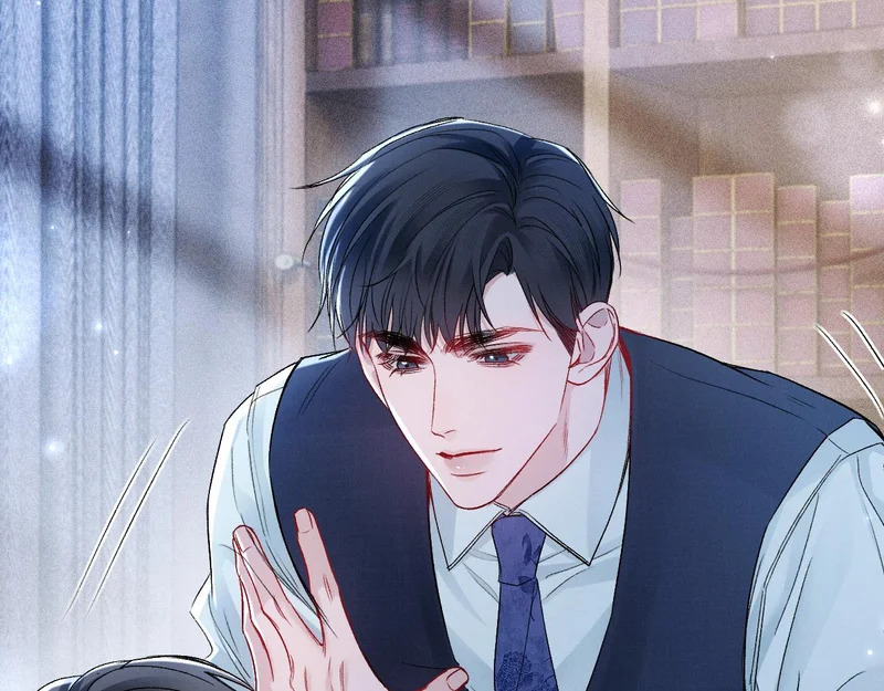 第155话 别闹了 第78页